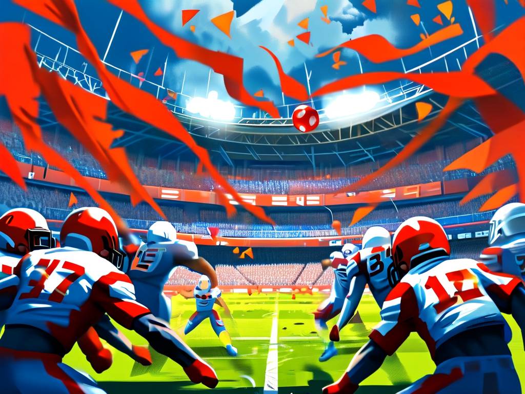 韩国K联赛挑战杯，热血赛场，激情四溢(1)