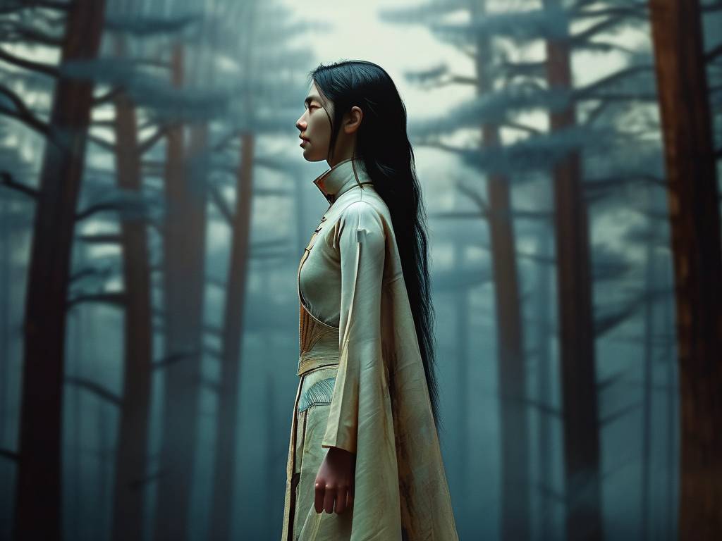 保超，超越保障，追求卓越(1)