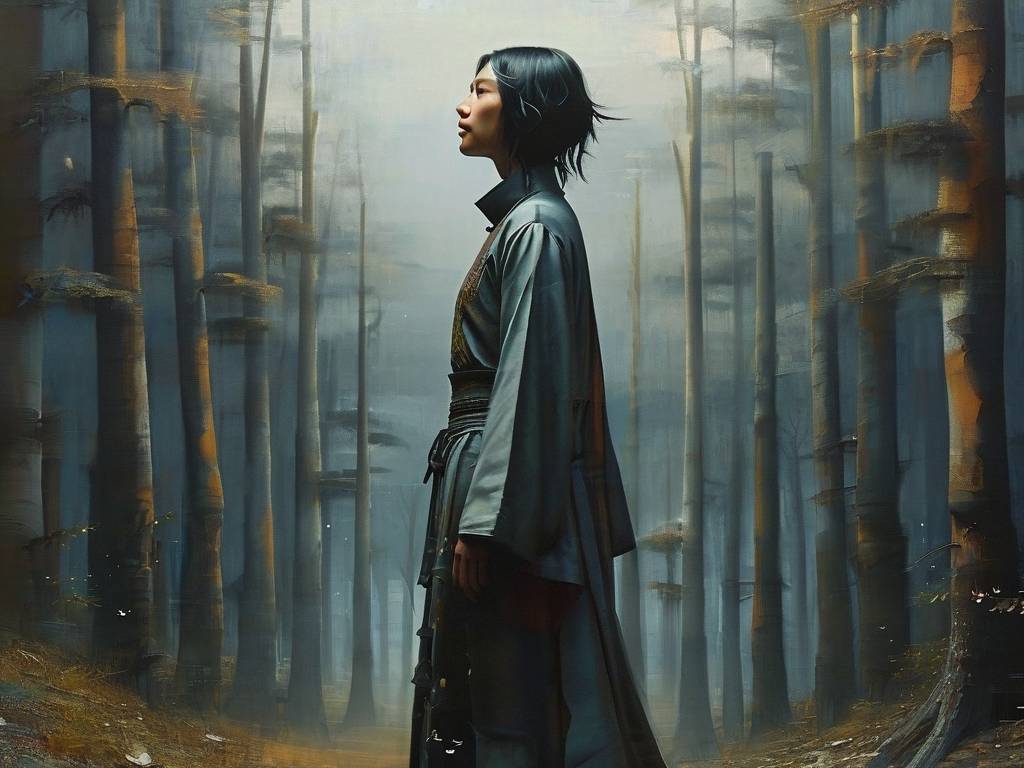 保超，超越保障，追求卓越