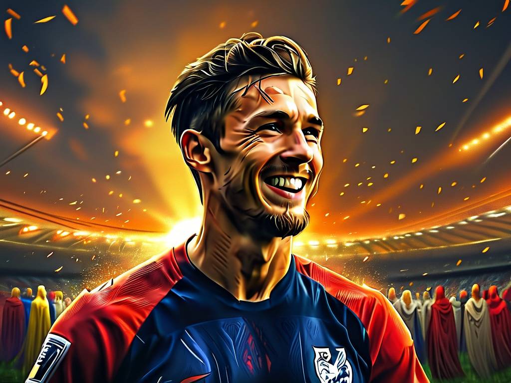 萨卡之星闪耀世界杯赛场,英格兰的格兰骄傲时刻 萨卡之星闪耀世界杯赛场,英格兰的场英骄傲时刻