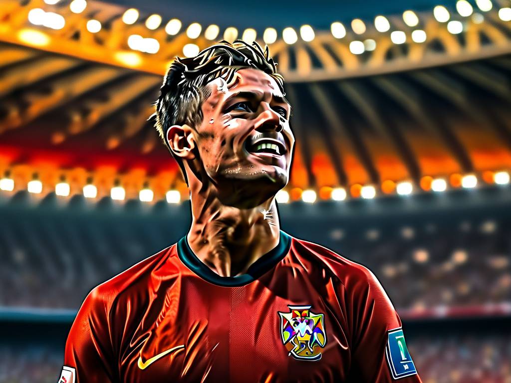 佩德罗在2012年欧洲杯的辉煌时刻，西班牙的荣耀之星