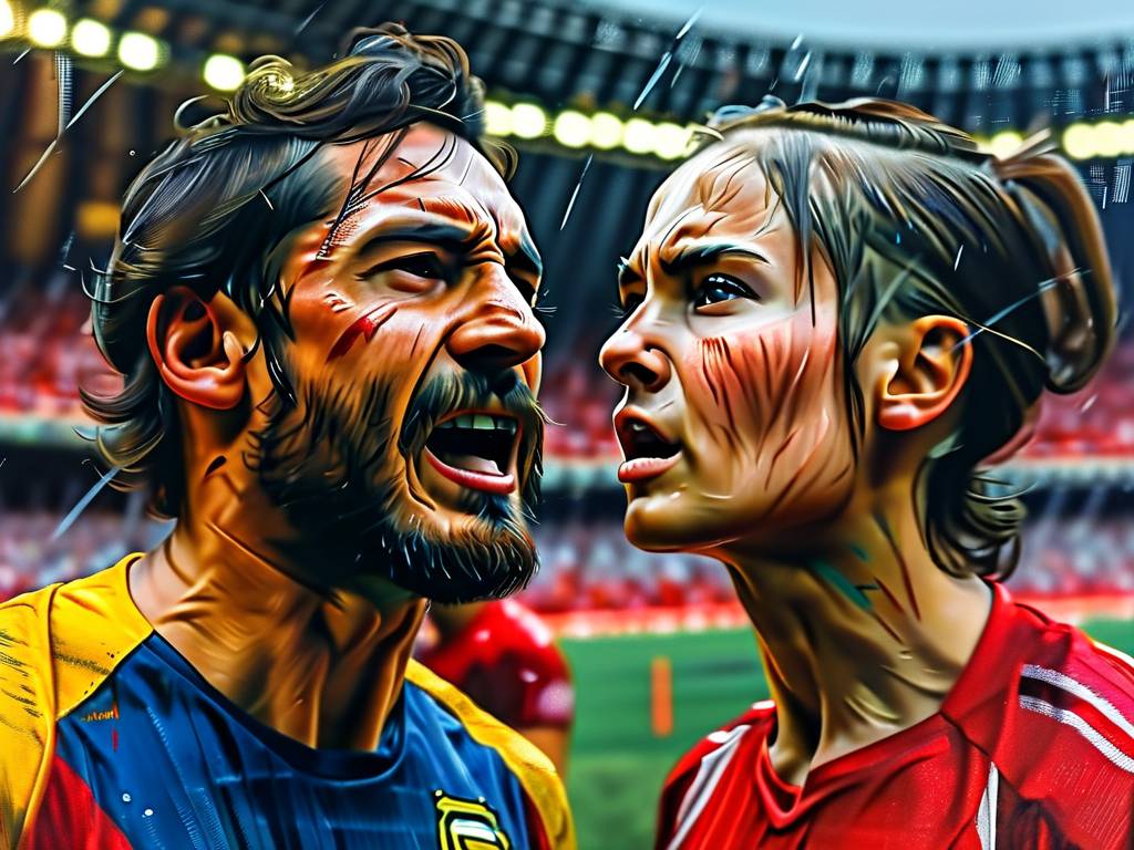 阿根廷超级杯,荣耀与激情的碰撞 阿根廷超级杯,廷超荣耀与激情的杯激情碰撞