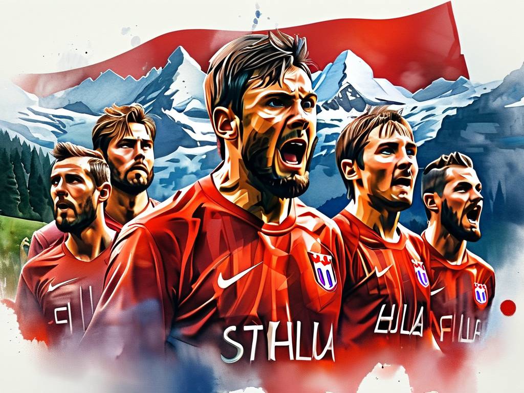 瑞士超级联赛的荣耀与挑战，瑞超的崛起与未来展望(1)