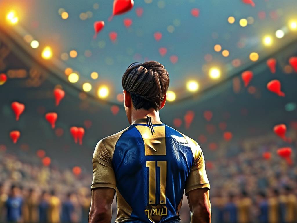 伊朗超,足球的魅力与热血激情 伊朗超,足球的魅力与热血激情