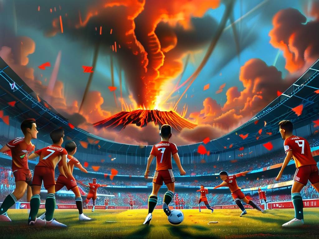 中北美洲及加勒比海冠军杯,足球的及加军杯热血战场(1) 中北美洲及加勒比海冠军杯,中北足球足球的美洲热血战场(1)