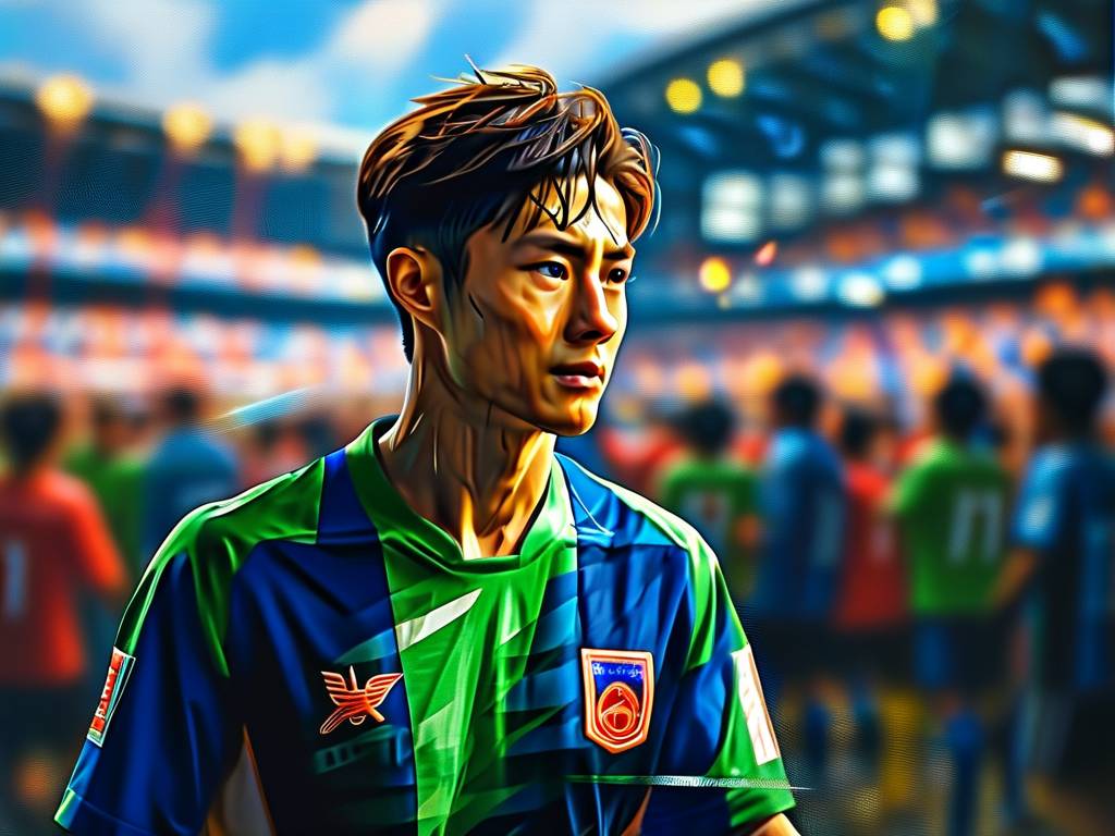 中甲赛场闪耀新星，四川九牛2-1战胜南京城市，冲超前景光明
