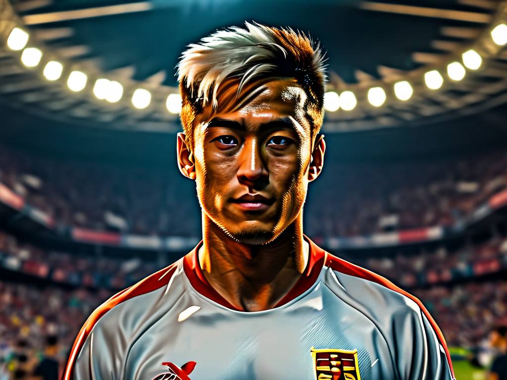 FIFAe世界杯,电子足球的界杯巅峰盛宴 FIFAe世界杯,电足巅峰电子足球的世盛宴<strong></strong>巅峰盛宴