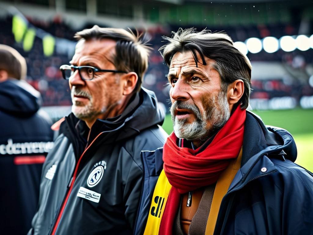 德国足球丙级联赛(德丙)探寻足球的基层魅力 德国足球丙级联赛(德丙)探寻足球的德国德丙的基<strong></strong>基层魅力