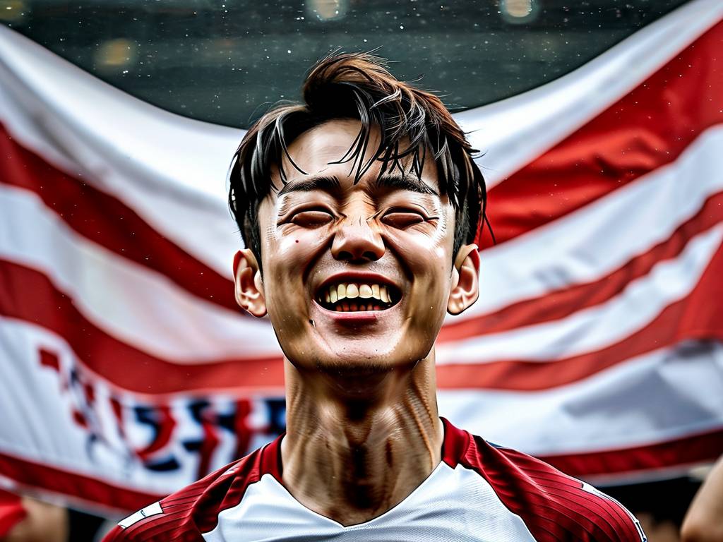 韩国超级杯,荣耀与激情的碰撞碰撞 韩国超级杯,杯荣<strong></strong>荣耀与激情的耀激碰撞