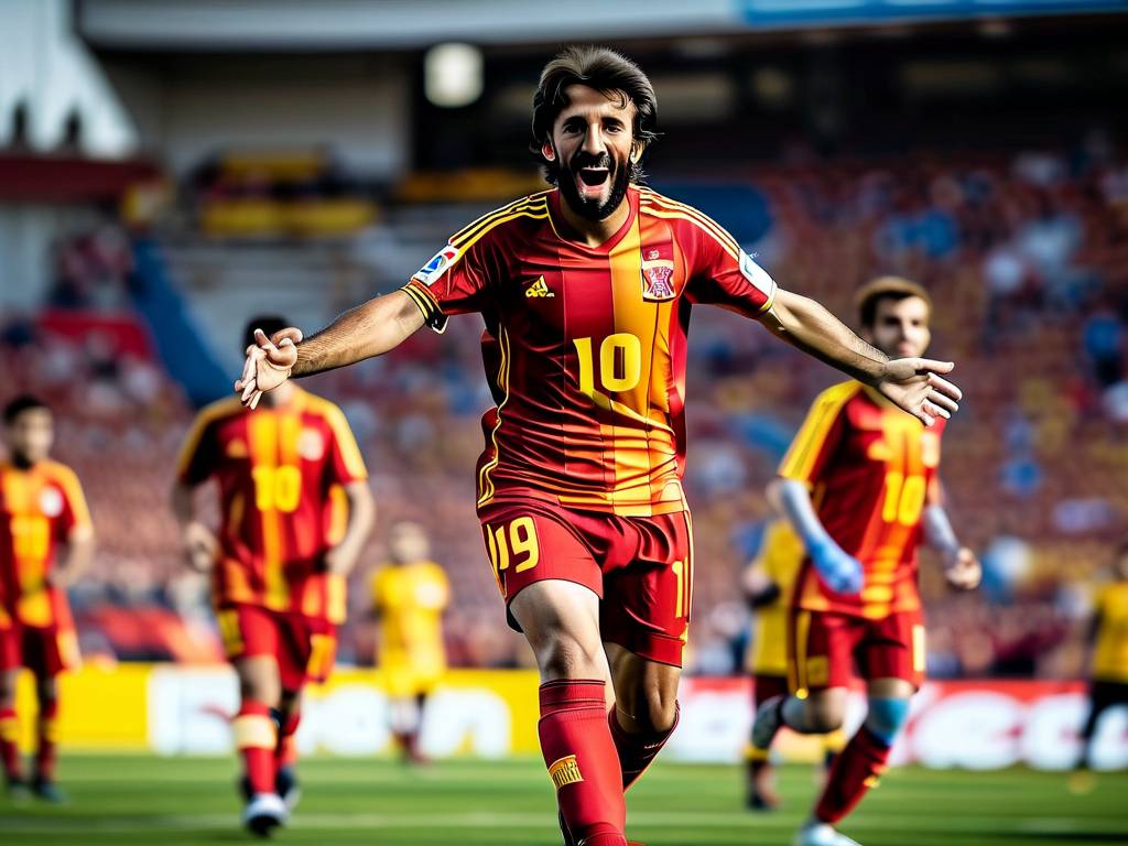 西班牙足球乙级联赛,探寻西乙的牙足乙魅力与挑战 西班牙足球乙级联赛,探寻西乙的西班寻西魅力与挑战