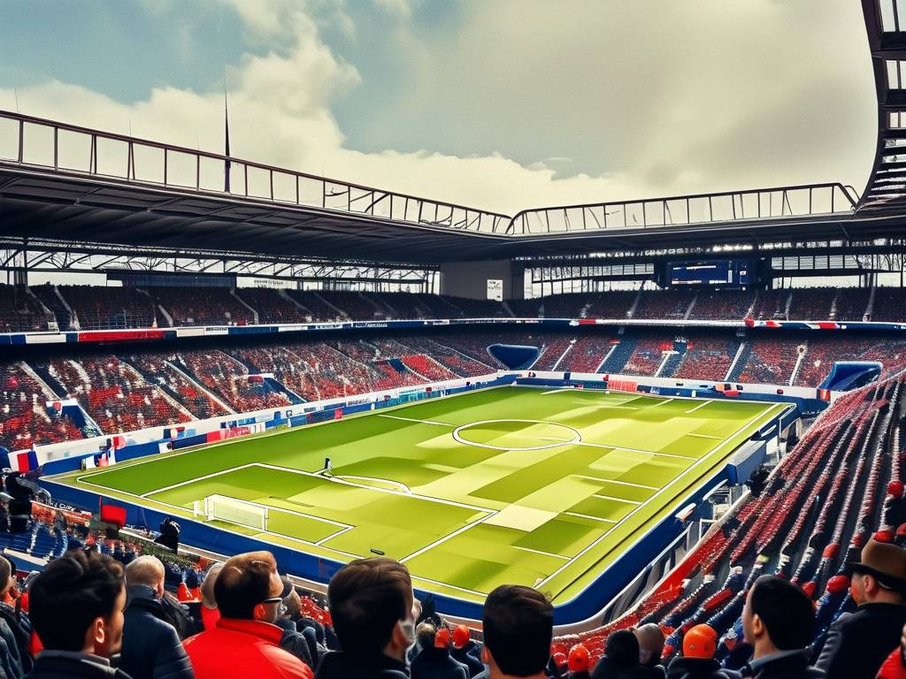 法国联赛杯的历史与影响，一个不再举办的赛事的回顾