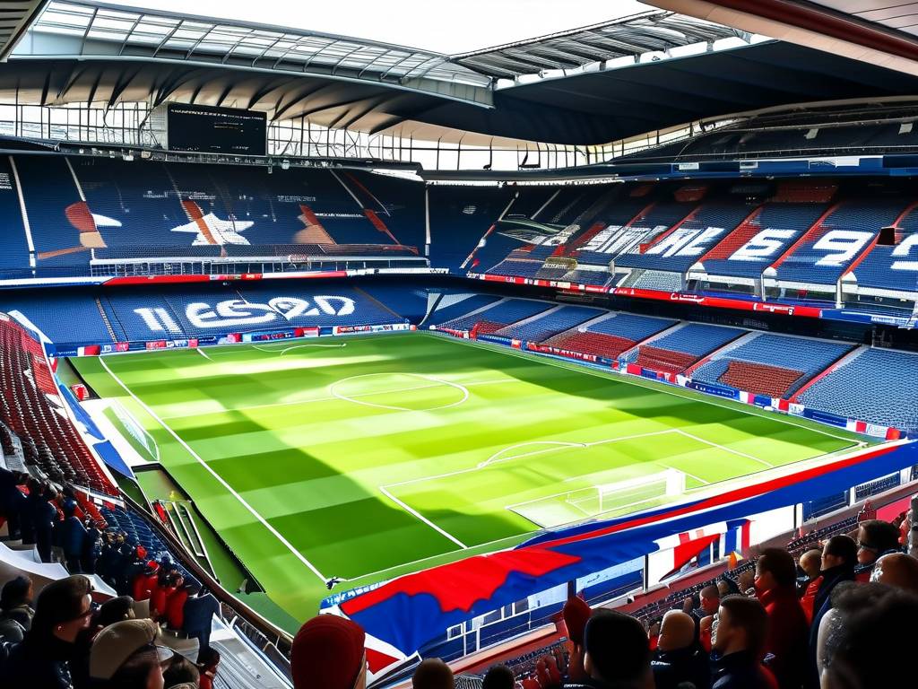 法国联赛杯的历史与影响,一个不再举办的赛事的回顾(1) 法国联赛杯的历史与影响,一个不再举办的赛事的回顾(1)