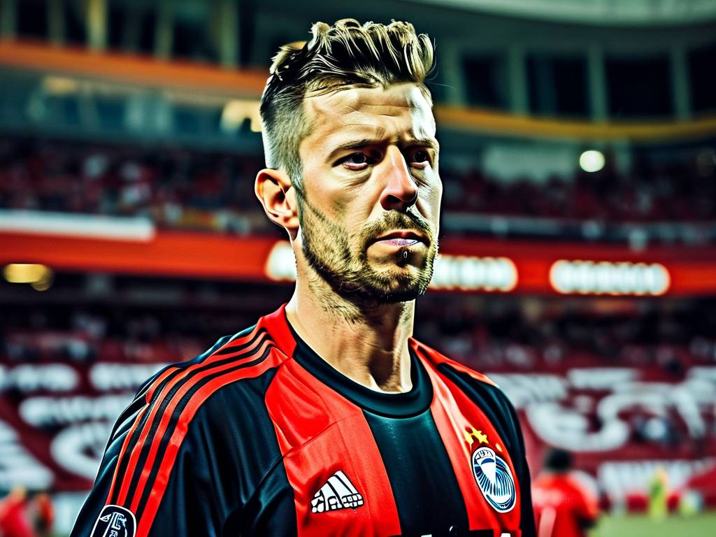 诺伊尔，2013年欧冠的拜仁门神