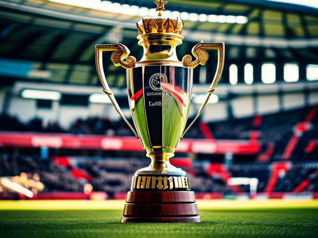 英格兰联赛杯,荣耀与激情的英格较量场(1) 英格兰联赛杯,荣耀荣耀与激情的激情较量场(1)