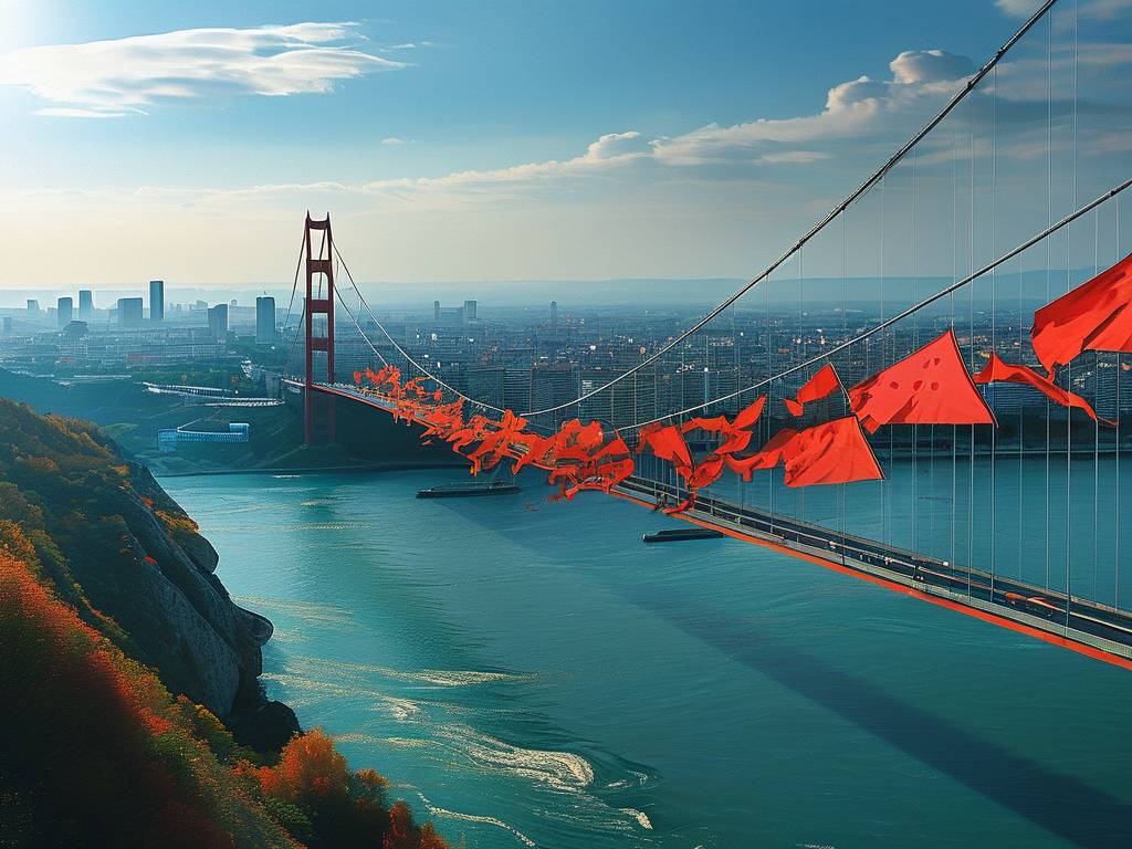 意青联,青年力量的纽带与桥梁 意青联,青年力量的纽带与桥梁