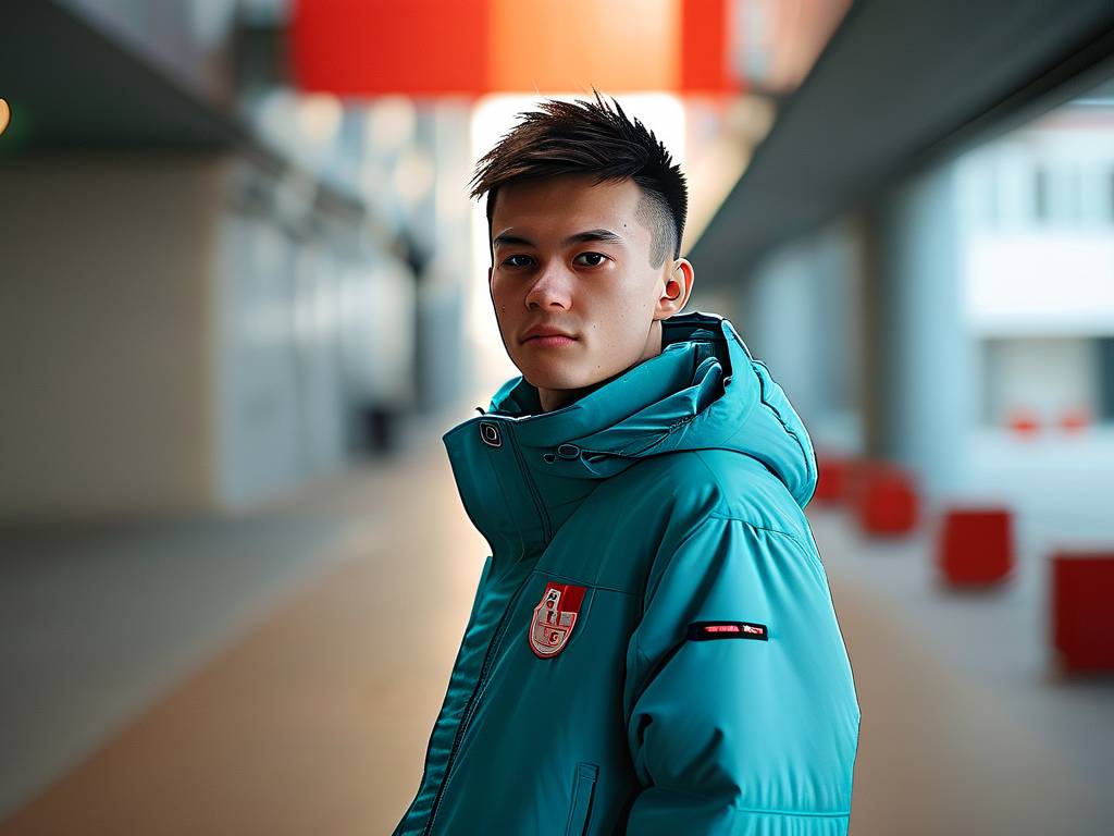 意青联,青年力量的纽带与桥梁(1) 意青联,青年力量的纽带与桥梁(1)