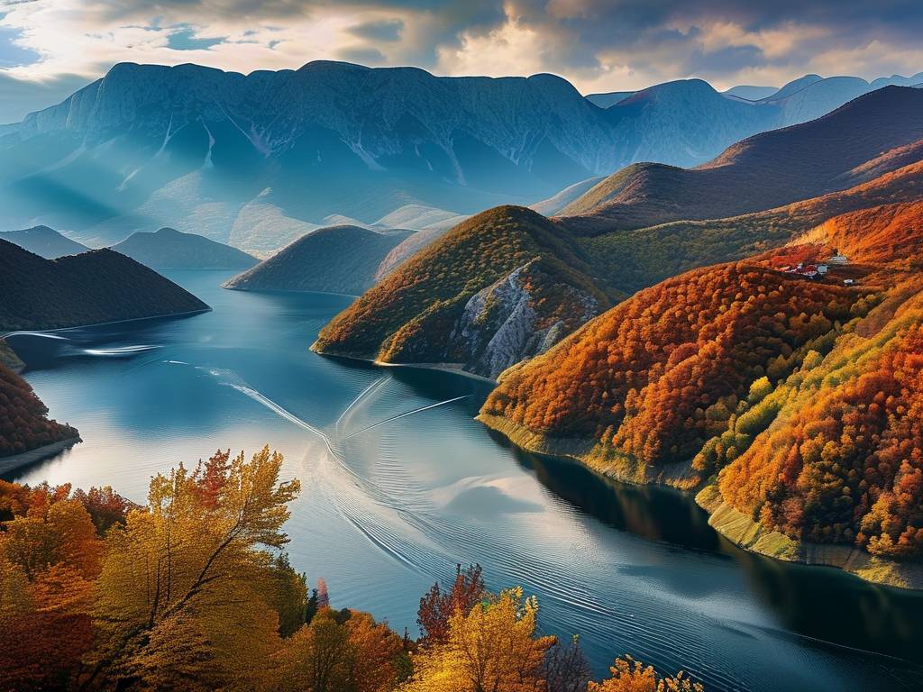 塞尔维亚超级联赛，塞超的魅力与风采