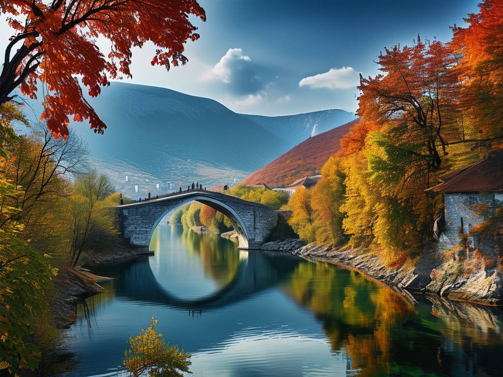 塞尔维亚超级联赛，塞超的魅力与风采(1)