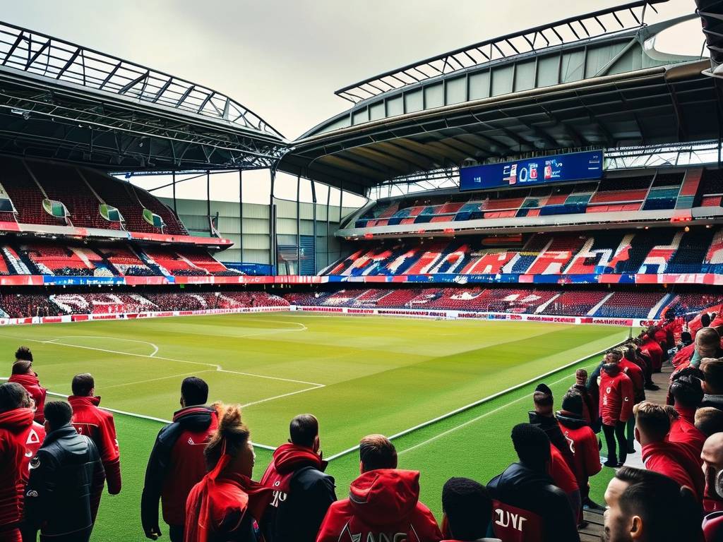 英格兰足球甲级联赛(英甲)历史、现状与挑战 英格兰足球甲级联赛(英甲)历史、现状与挑战