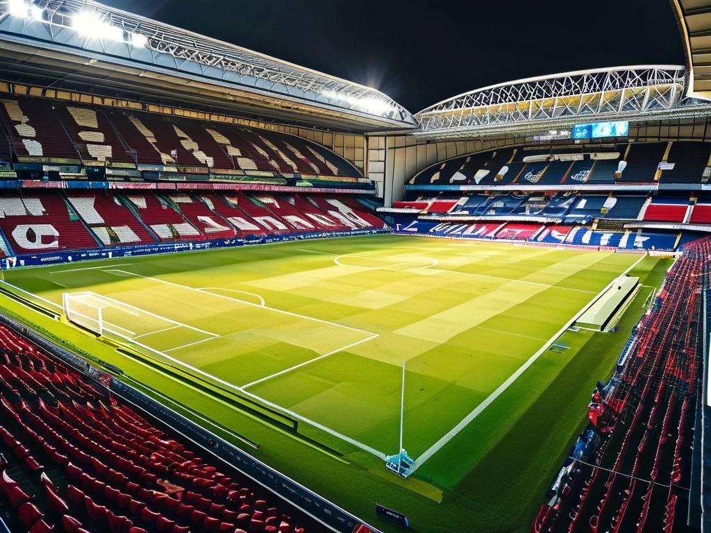 英格兰足球甲级联赛(英甲)历史、现状与挑战(1) 英格兰足球甲级联赛(英甲)历史、现状与挑战(1)