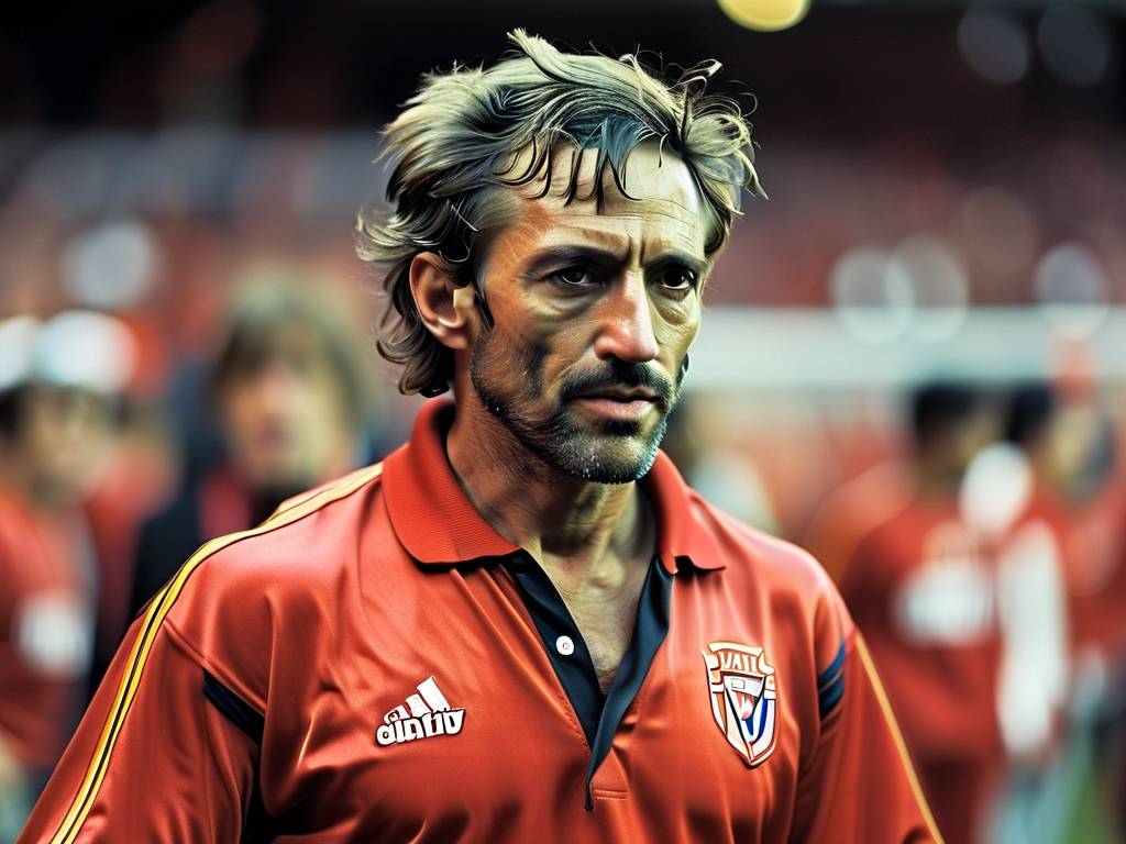 马尔蒂尼与AC米兰的荣耀时刻,2003年欧冠的辉煌篇章(1) 马尔蒂尼与AC米兰的荣耀时刻,2003年欧冠的辉煌篇章(1)