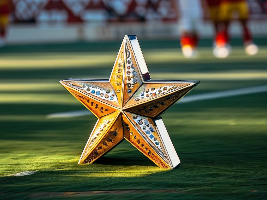 西班牙之星梅里诺闪耀于2020年欧洲杯赛场