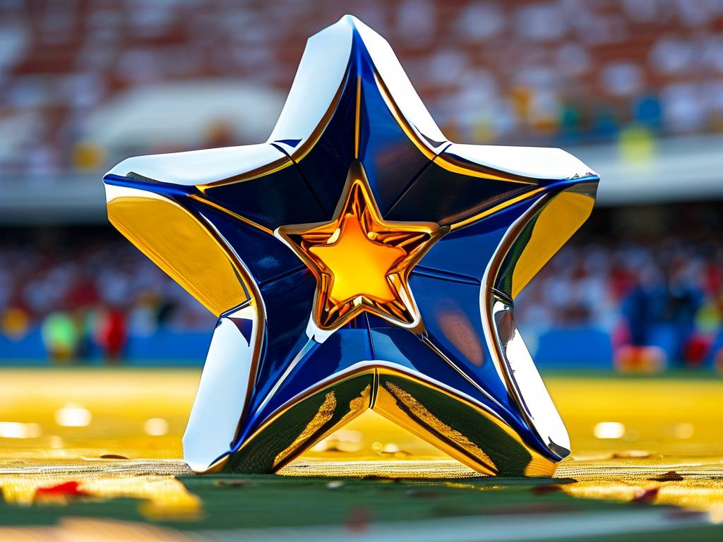 西班牙之星梅里诺闪耀于2020年欧洲杯赛场(1)