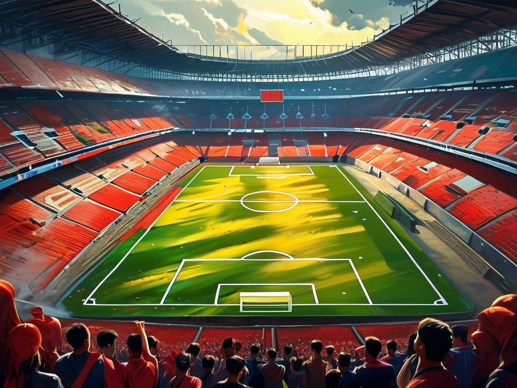 亚洲冠军联赛，激情与荣耀的舞台(1)