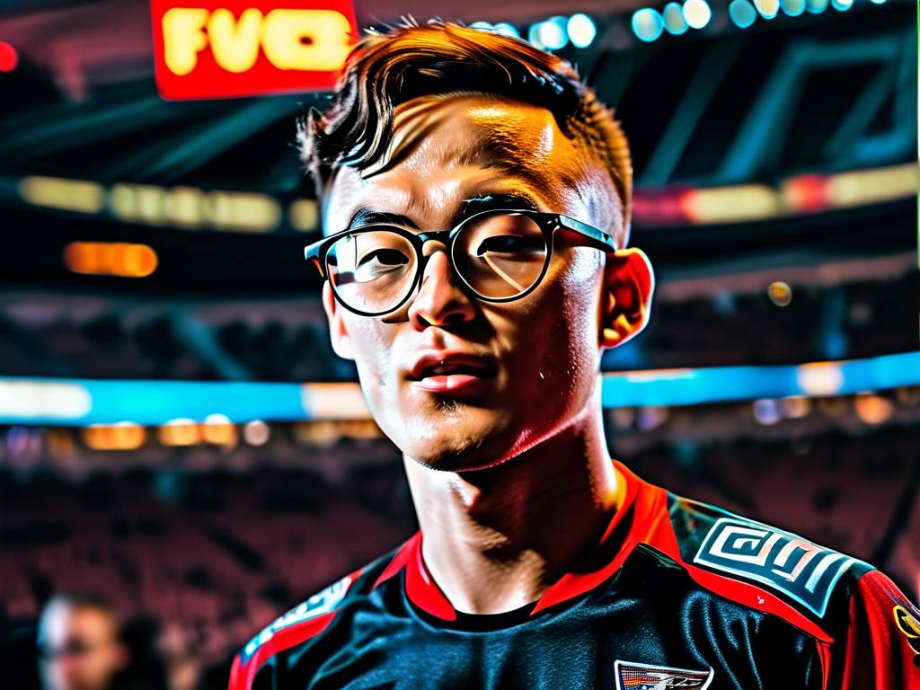 FIFAe俱乐部杯,电竞足球的新纪元 FIFAe俱乐部杯,乐部电竞足球的杯电新纪元