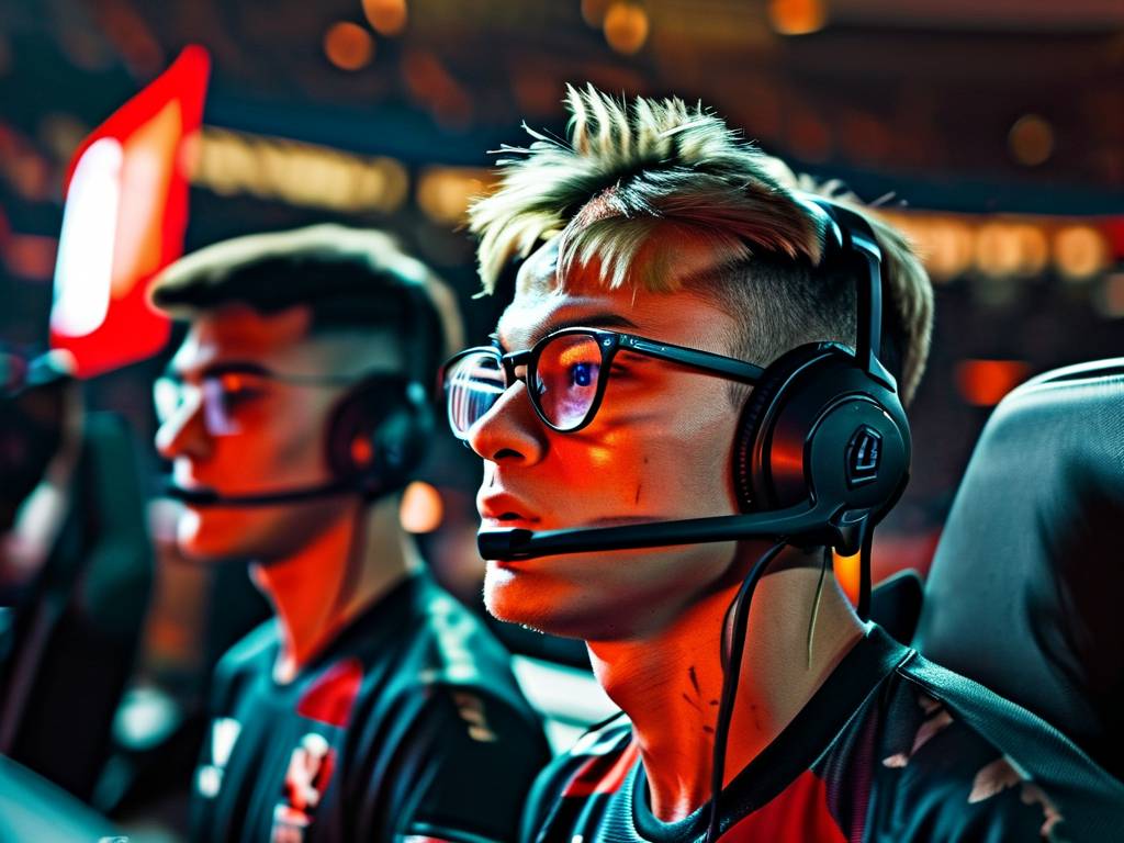 FIFAe俱乐部杯,电竞足球的新纪元(1) FIFAe俱乐部杯,电竞足球的新纪元(1)