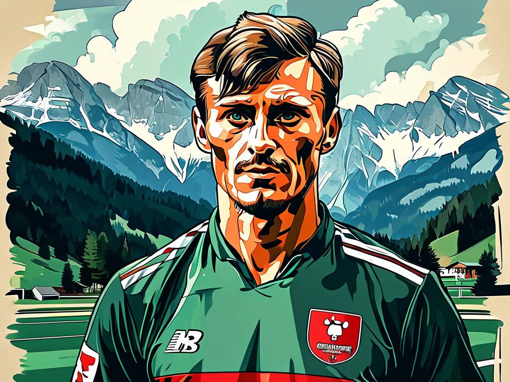 奥地利足球超级联赛，传统与现代的完美结合(1)