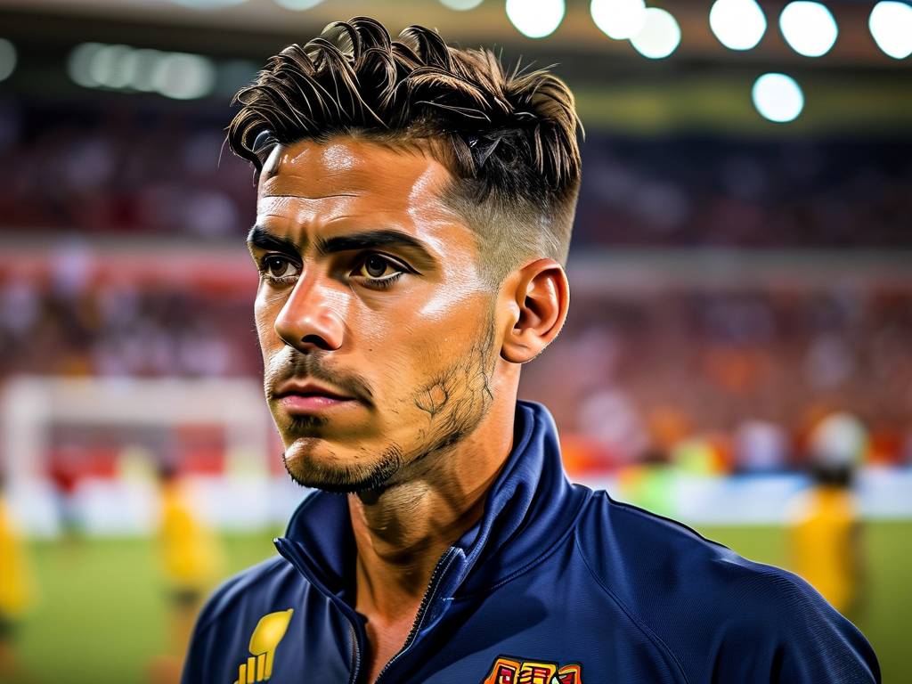 卡索拉与欧洲杯的辉煌篇章，西班牙荣耀时刻的见证者(1)