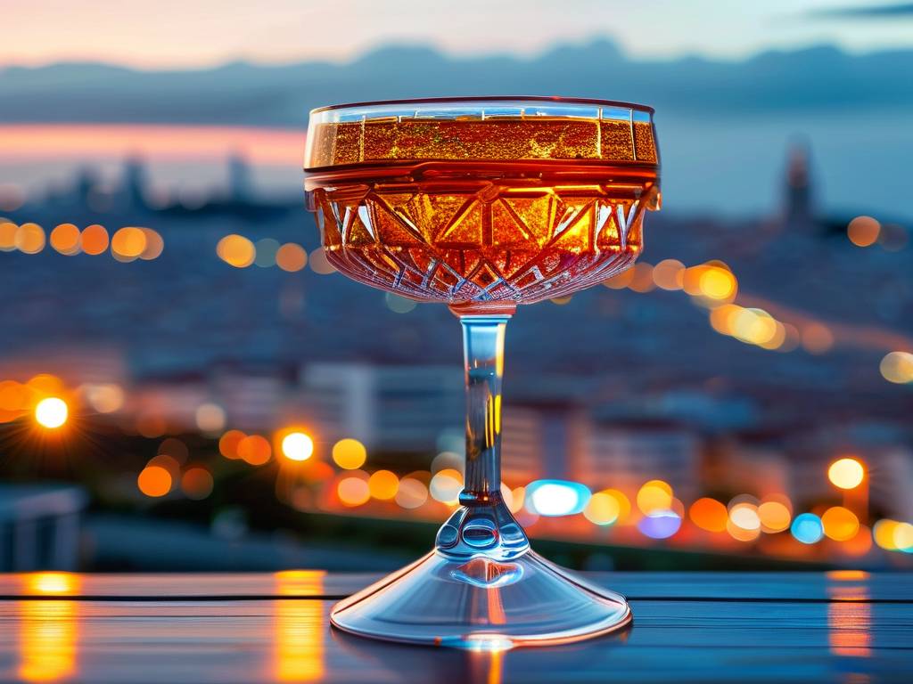 马赛都会区杯，城市足球盛宴的璀璨明珠(1)