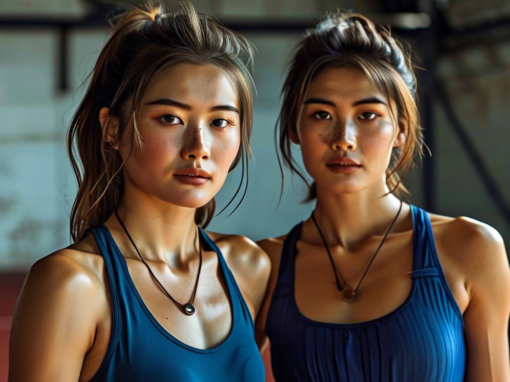 女子超级联赛,重塑女性运动的新纪元(1) 女子超级联赛,重塑女性运动的新纪元(1)