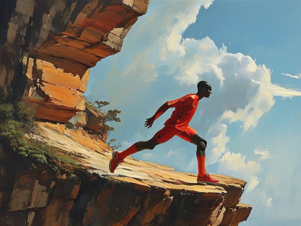 保超,超越界限,追求卓越 保超,超越界限,追求卓越