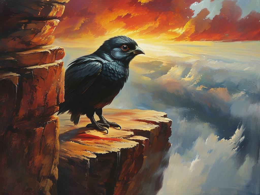 保超,超越界限,追求卓越(1) 保超,超越界限,追求卓越(1)