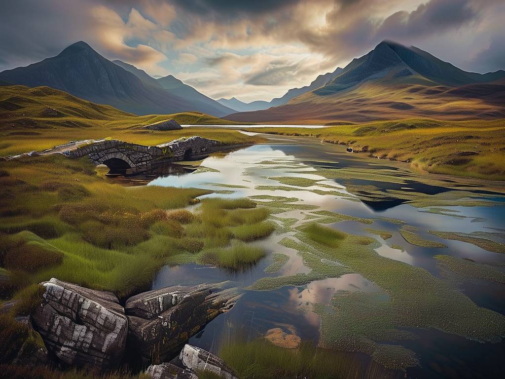 苏格兰杯,历史、荣耀与足球激情的交织(1) 苏格兰杯,历史、荣耀与足球激情的交织(1)