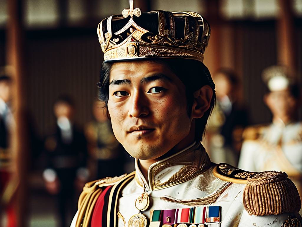 日本天皇杯,历史、魅力与影响 日本天皇杯,历史、魅力与影响