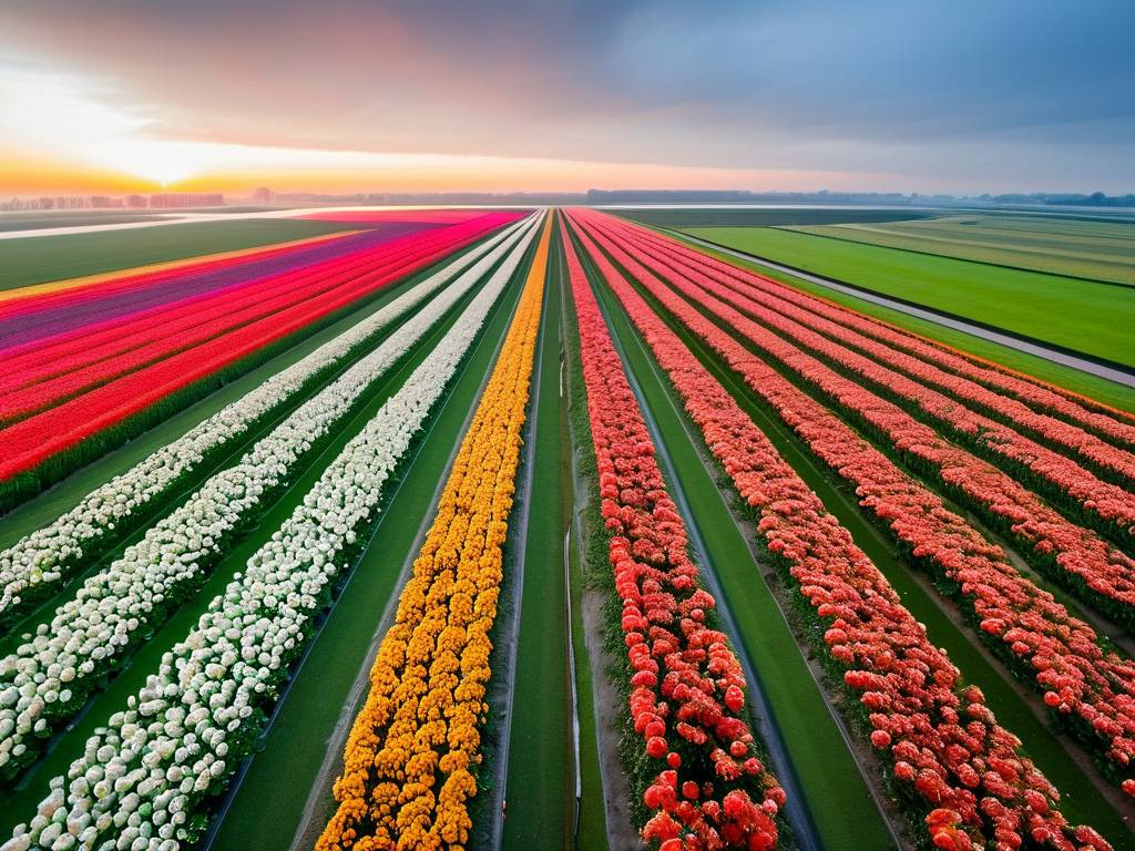 荷兰东部杯,探寻欧洲足球的璀璨明珠 荷兰东部杯,探寻欧洲足球的璀璨明珠