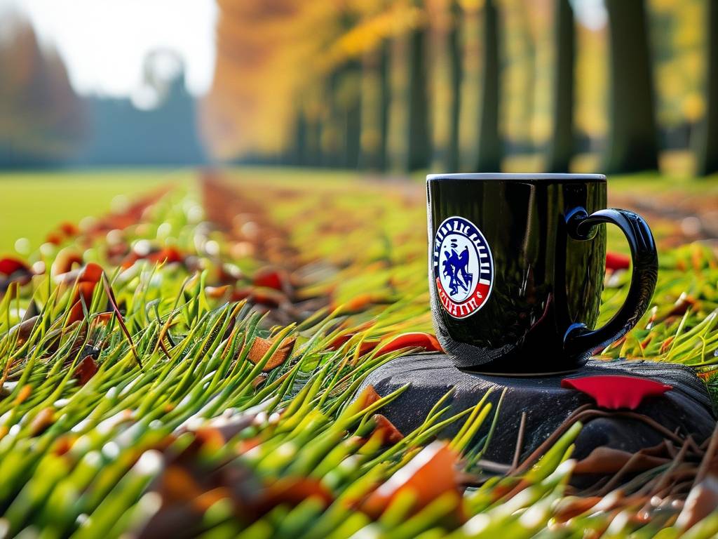 荷兰东部杯,探寻欧洲足球的璀璨明珠(1) 荷兰东部杯,探寻欧洲足球的璀璨明珠(1)