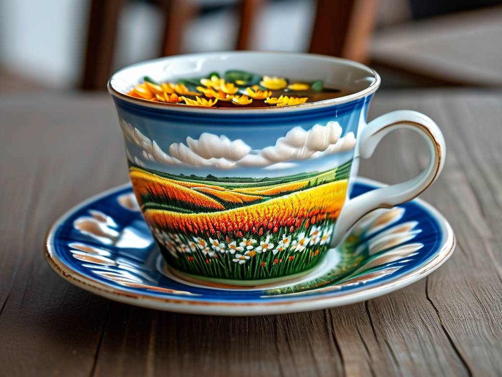 荷兰东部杯,传统与创新的统创完美结合(1) 荷兰东部杯,东部传统与创新的杯传完美结合(1)