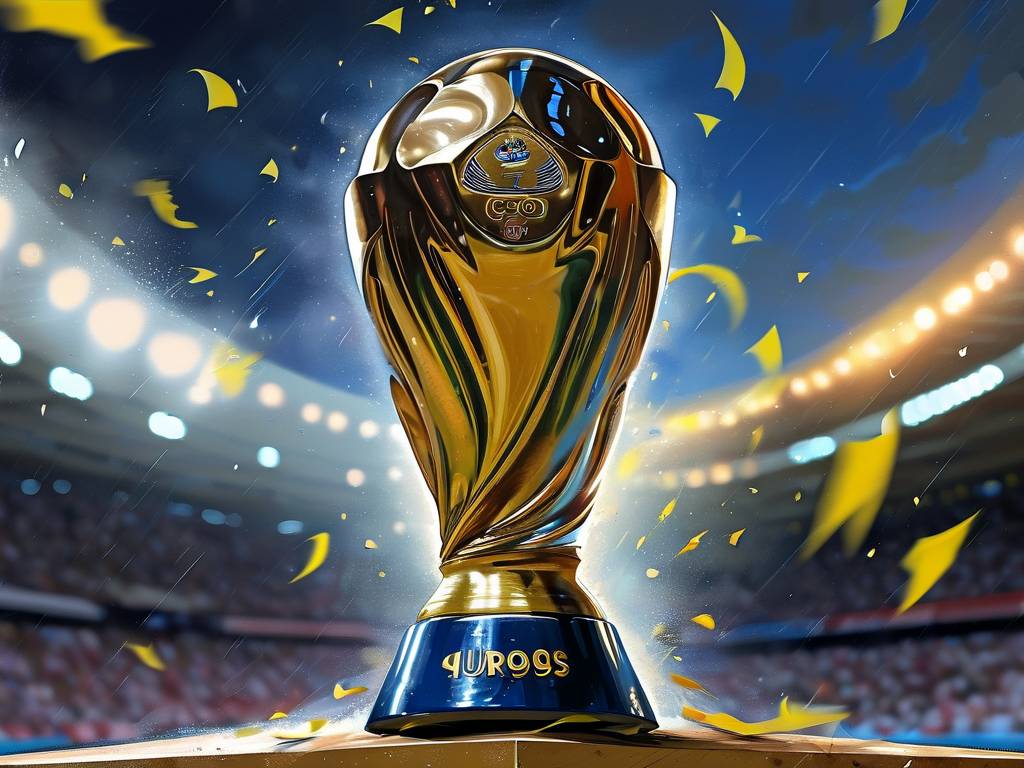 阿根廷超级杯,荣耀与激情的廷超碰撞(1) 阿根廷超级杯,荣耀荣耀与激情的阿根碰撞(1)