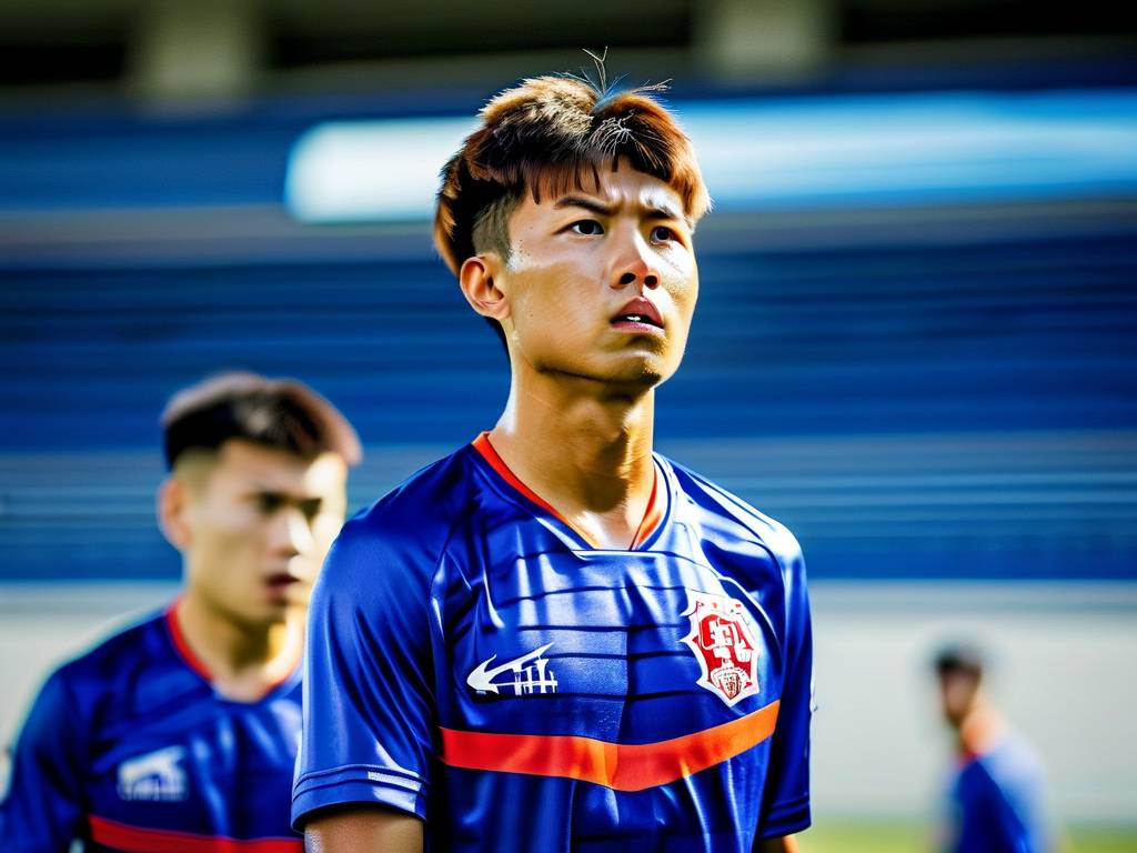 中甲赛场闪耀新星,四川九牛2-1战胜南京城市,冲超在望 中甲赛场闪耀新星,四川九牛2-1战胜南京城市,冲超在望