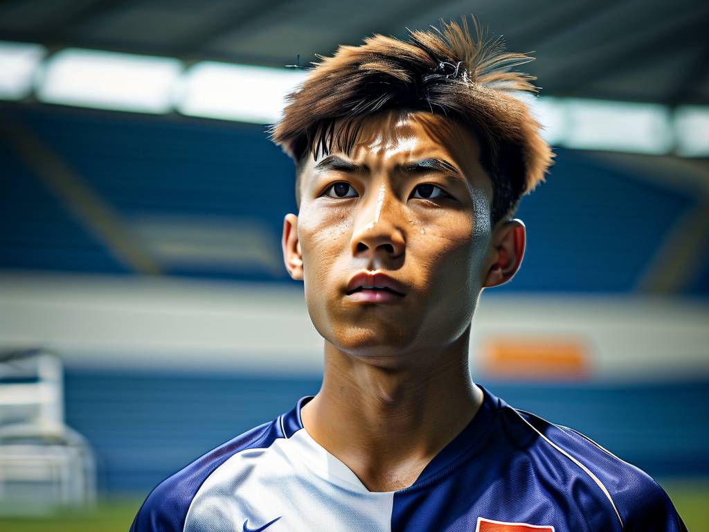 中甲赛场闪耀新星,四川九牛2-1战胜南京城市,冲超在望(1) 中甲赛场闪耀新星,四川九牛2-1战胜南京城市,冲超在望(1)