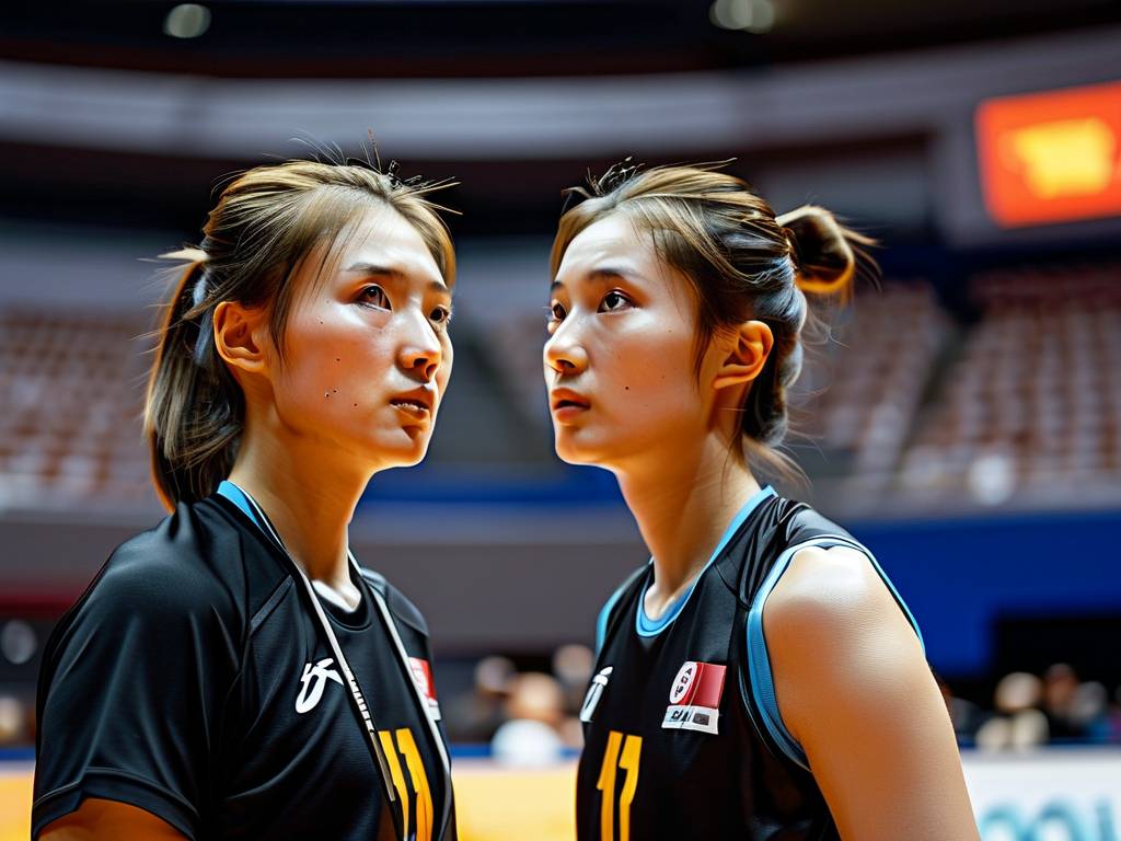 天津荣耀夺冠,排超联赛3-0战胜江苏,续写传奇篇章(1) 天津荣耀夺冠,排超联赛3-0战胜江苏,续写传奇篇章(1)