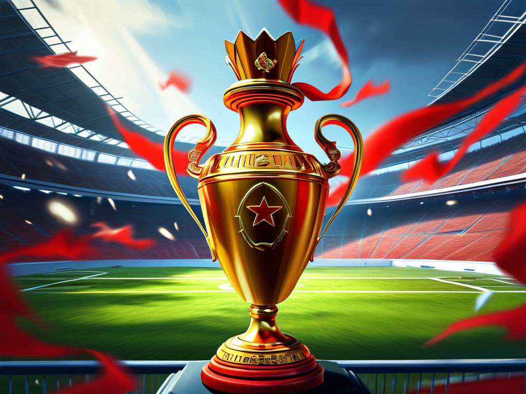 中国足球协会超级杯的中国足球魅力与挑战(1)