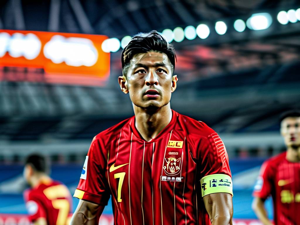 中超激战,上海海港力挫山东泰山,武磊绝杀定乾坤(1) 中超激战,上海海港力挫山东泰山,武磊绝杀定乾坤(1)