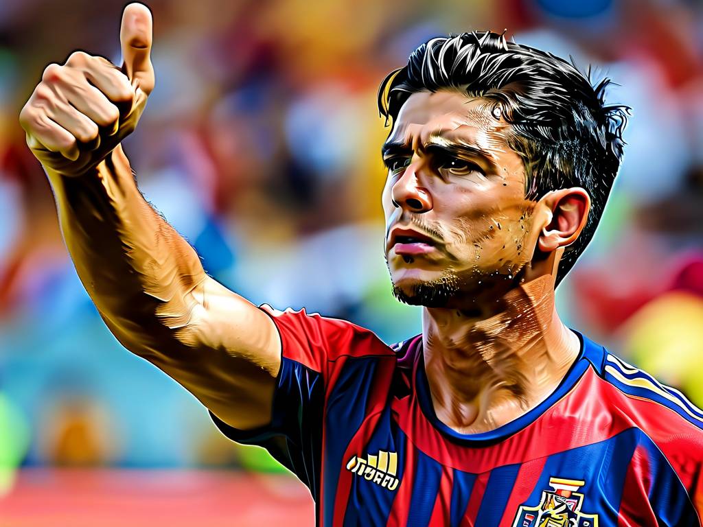 保·托雷斯,闪耀西班牙的欧洲杯之星(1) 保·托雷斯,闪耀西班牙的欧洲杯之星(1)