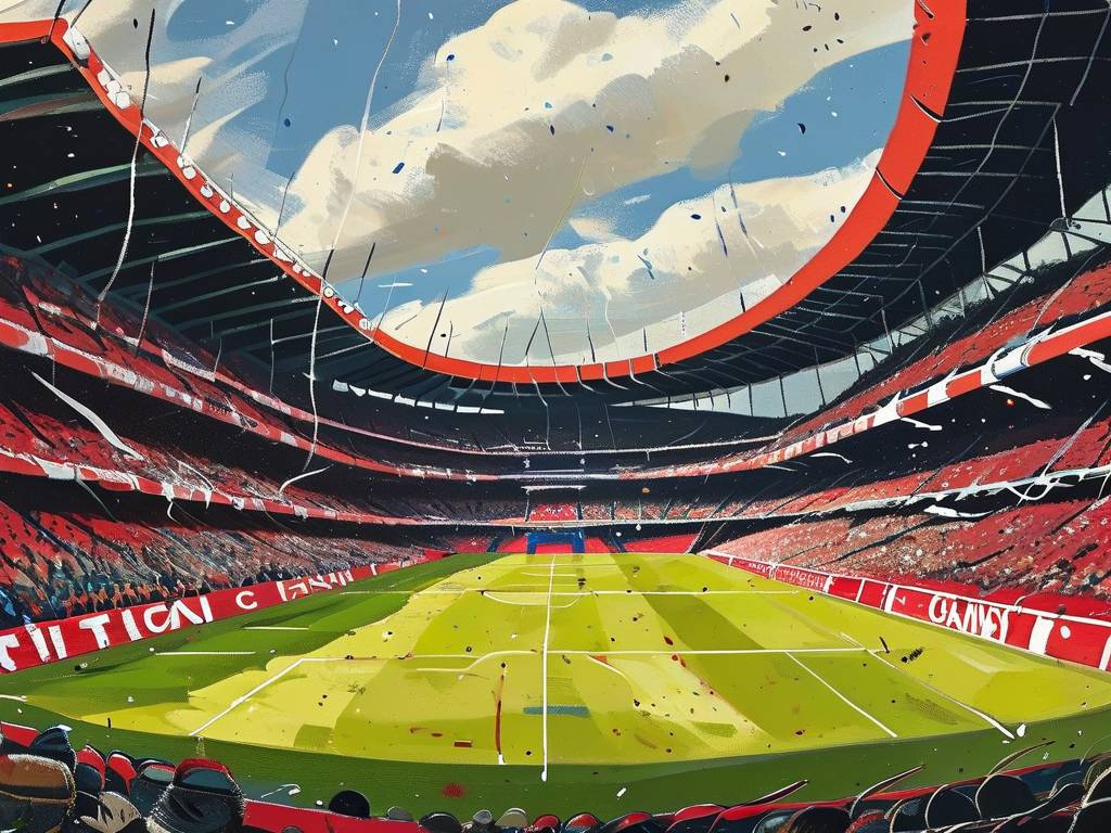 英格兰足总杯资格赛,热血角逐,荣耀之路 英格兰足总杯资格赛,热血角逐,荣耀之路