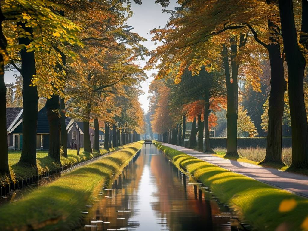 荷兰杯业余联赛阶段，激情与梦想的起点(1)